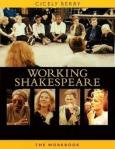 Working Shakespeare DVD