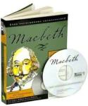 Sourcebook Shakespeare: Macbeth 