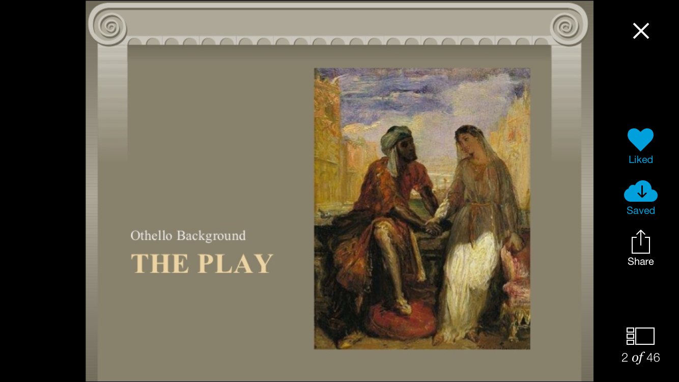 678C6E4D-73EC-4A1D-96B5-8A6458C61769