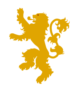 a213aaaff54aa5c4b2301ae21c4dc0ce