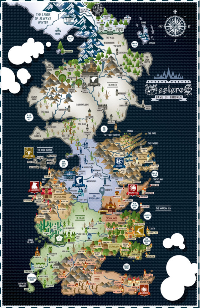 game-of-thrones-westeros-map-17x11-poster1