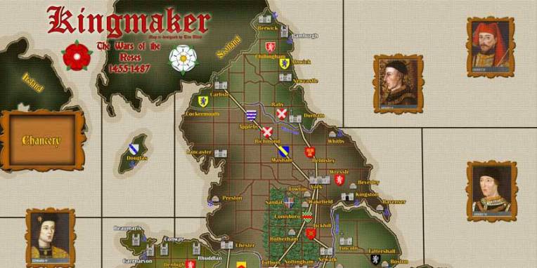 kmmap_final2-toponlyforfeaturedimageweb