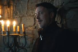 littlefinger