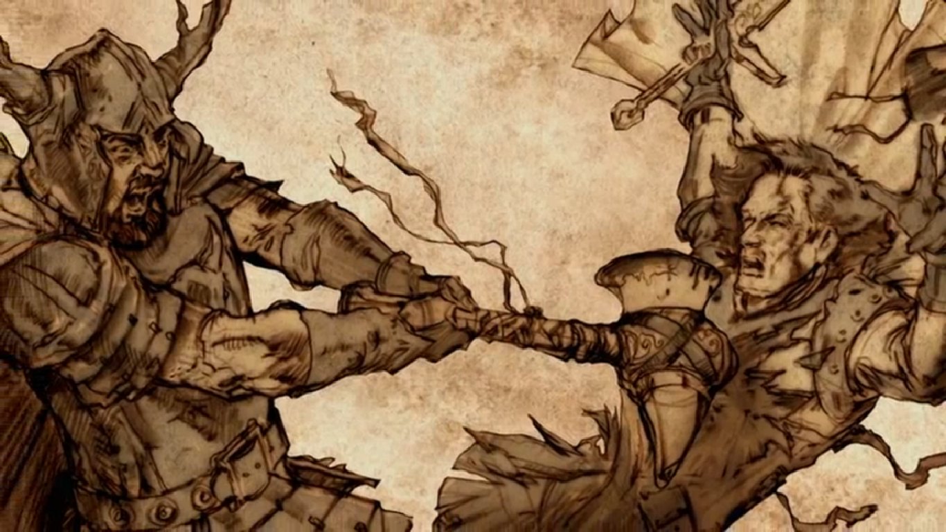 Robert_slays_Rhaegar