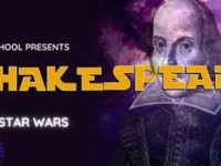 Special Discount on my Star Wars Class for May the&nbsp;Fourth!
