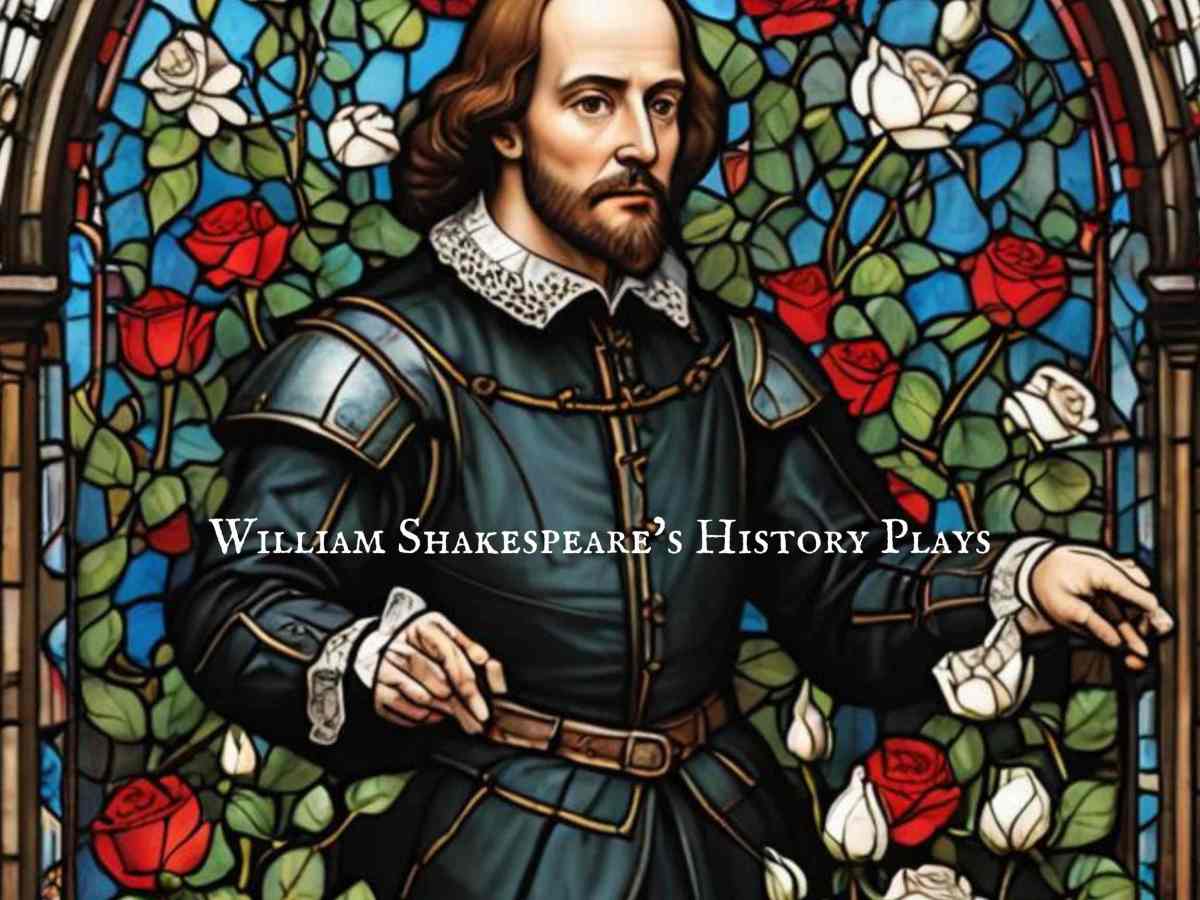 Lots of Great classes are available on Outschool This&nbsp;Summer