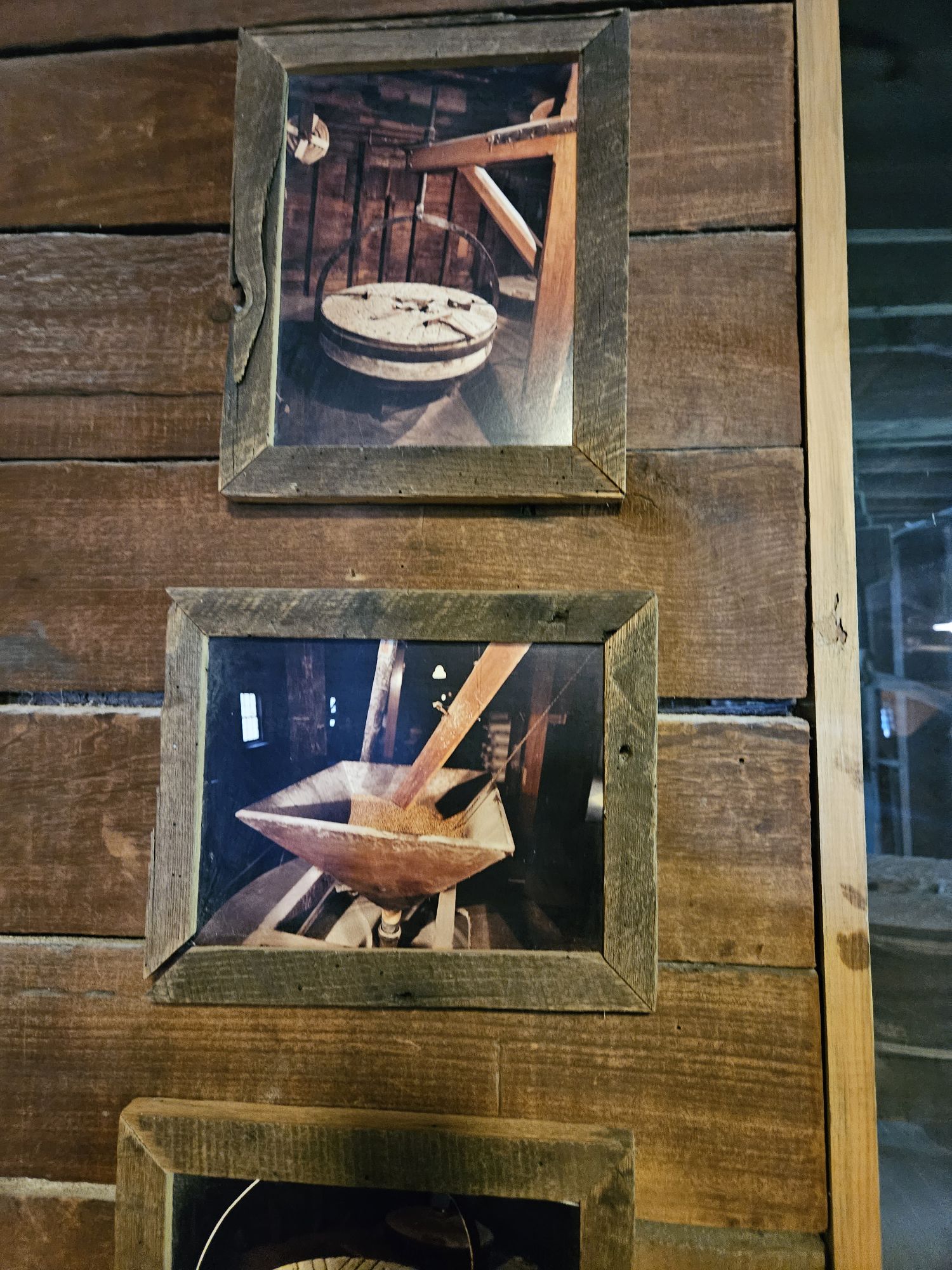 Shakespeare on Bread – The Shakespearean Student
